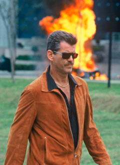 Matador